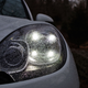 Image for article titled 2015 Porsche Macan Turbo Is A Luxury Hot Hatch On Steroids